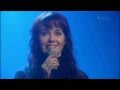 Johanna Kurkela - Ainutlaatuinen (Live) 