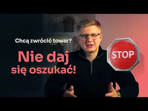 Zdjęcia przy załadunku, protokół jakości, termin reklamacji - jak zabezpieczyć się zanim problem w ogóle powstanie?