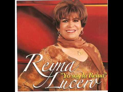 FG Misión Cumplida - Reina Lucero