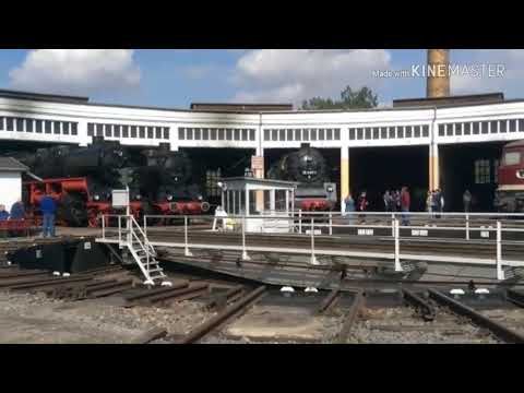 Bw Glauchau 15.9.2018