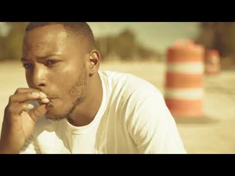 Lil Doodie - Rather Be (Audio Visualizer)