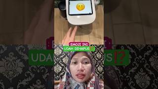 Download lagu emoji ini udah dihapus⁉️ #smartphone #emoji #tutorial #alighmotionffjedagjedug #emot10juta mp3 Download lagu emoji ini udah dihapus⁉️ #smartphone #emoji #tutorial #alighmotionffjedagjedug #emot10juta mp3