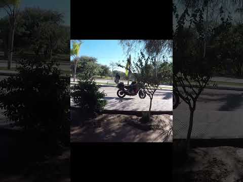 viaje catamarca "De Icaño a Villa Las Pirquitas 🏍️