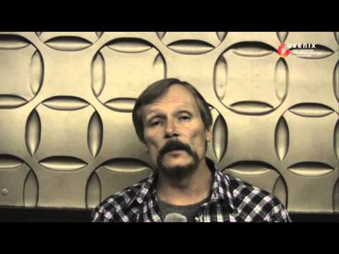 Why Attend USENIX Conferences?