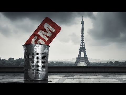 Je lance mon ROAD TO GM ????  - BEST OF