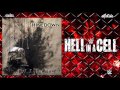 WWE: Hell In A Cell 2015 - "Cut The Cord ...