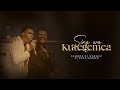 Sina Wa Kutegemea Essence Of Worship FT Boaz Danken