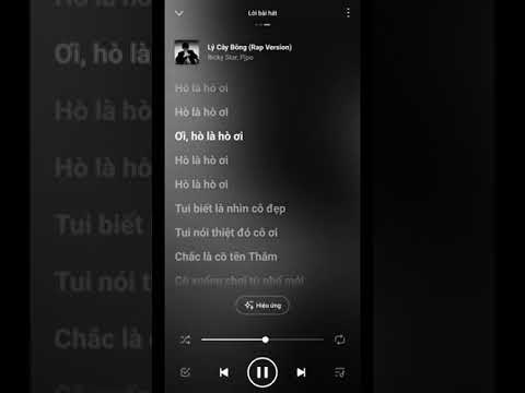 bài hát Lý Cây Bông (Rap Version)_Ricky Star, Pjpo 🎼🎼🎼🎶🎶🎶