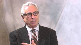 What risk factors and triggers are likely to cause MDD?