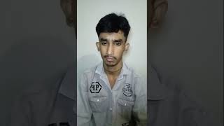 Download lagu https://youtube.com/shorts/cvs7eJMruz4?si=DxSqQRKcqcbyALvT mp3