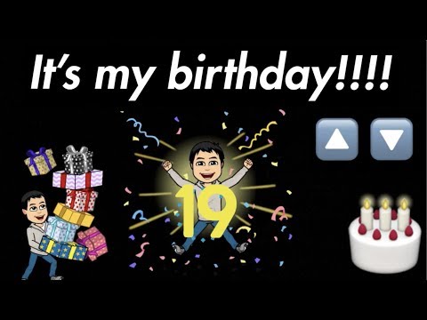 B-Day Week (5/5) BIRTHDAY SPECIAL! EPIC ROTARY Oildraulic Freight Elevator!