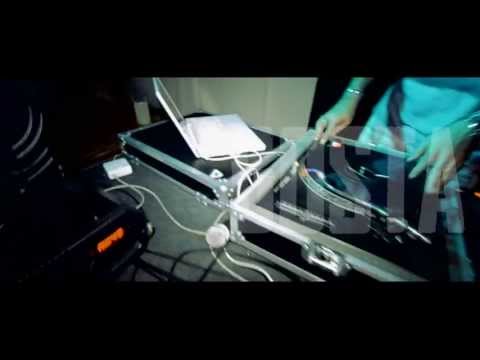 Rec jay - Atitude e Viver (Aumenta o Volume)