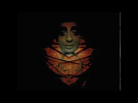 Peppe Barra - Canto dei Sanfedisti