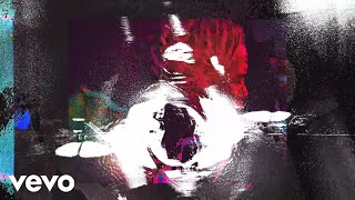 Cover art for I KNOW