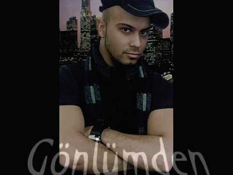 Sercan Yabanci Misafir 2008 Söz-Müzik: Sercan