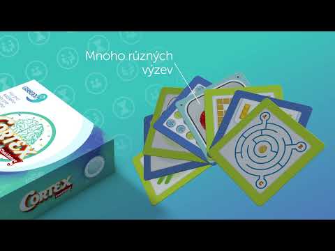 Cortex - Access+ - YouTube Video
