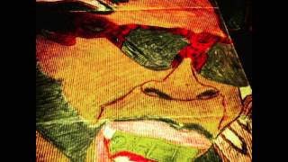 Puffy Daddy & The Family "All or Nothing" #JBreezy