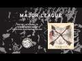 "Homewrecker" by Major League taken from Hard ...