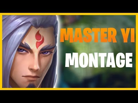 Master Yi.exe