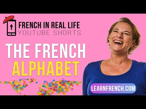 French in Real Life Français de France vs Français Québécois ft Tumu Learning Shorts