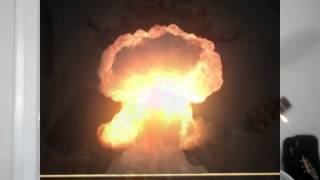 [Music] Gangnam Style (English Metal Version) | CtW