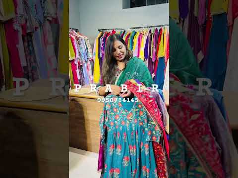 PRABIR’s NEW GLAM & GLIMMER COLLECTION.BOOK @ 9950784145 / 8400267737 #indiansuits #traditionwear