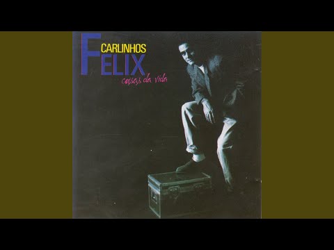 Eu Amo Você video