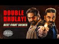 Double Dhulai Vikram Now Streaming DisneyPlus Hotstar