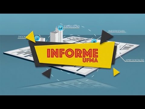 Informe UFMA - 20/03/2017