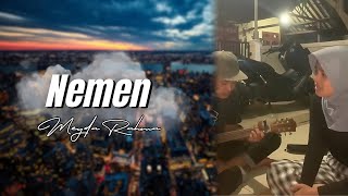 Download lagu Meyda Rahma - Nemen (Cover) mp3
