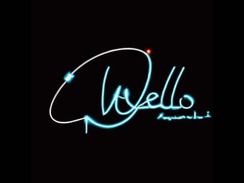 *FREE FOR PROFIT* "WELLO" OG Buda x Sqwore x Toxi$ type beat prod. by TEMPACHI