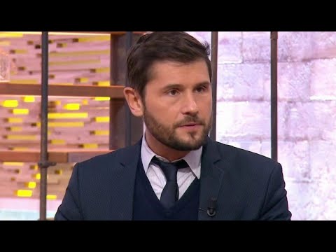 Association Urgence Homophobie et Christophe Beaugrand - La Quotidienne