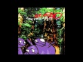 Mr Oizo - Monophonic Shit (1999 Official Audio - F Communications)