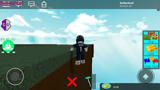 Infinite Jump Roblox 2019 Mega Th Clip -