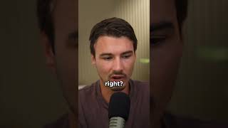 Thumbnail for You HAVE to Try ChatGPT Voice on Desktop