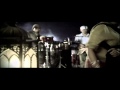 The Groove - Hanya Karena Cinta