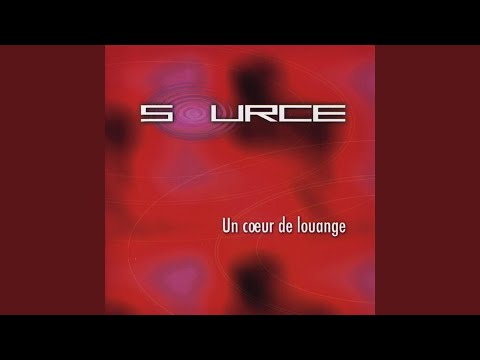 Cet Air Que Je Respire