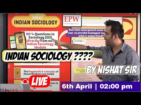 Watch webinar video