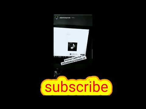 Youss45  X tflow X Adam mony 7yatk ghalya sooonn