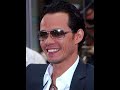 Marc Anthony   Juego O Amor