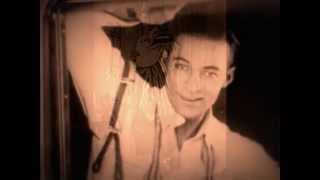 1939: Mantovani &amp; His Orchestra playing &quot;Romany Tango&quot;