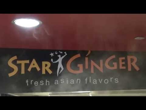 download lagu mp3 mp4 Star Ginger, download lagu Star Ginger gratis, unduh video klip Star Ginger