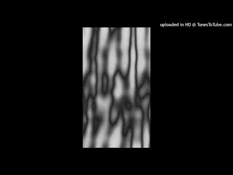 (FREE) Sainte x Ashbeck x Rushy type beat - "Middle"