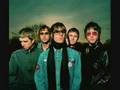 Oasis-Put Yer Money Where Yer Mouth Is