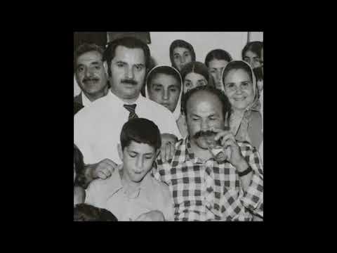 Video Yükleniyor...