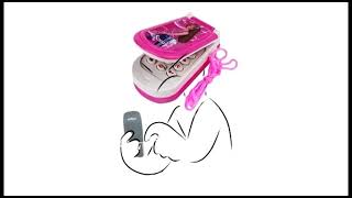 Download lagu ai ai ai bang joni makan tupai mp3 Download lagu ai ai ai bang joni makan tupai mp3