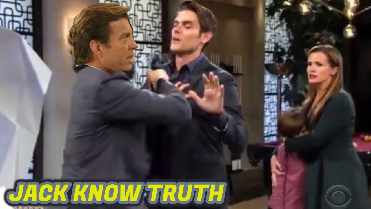 YouTube Thumbnail Downloader FULL HQ IMAGE