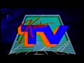Kideo TV Opening