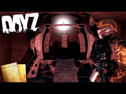 HOW I SOLVED IZTEK MYSTERIES! (SPOILER)