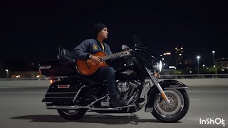 Download lagu Mencari mp3